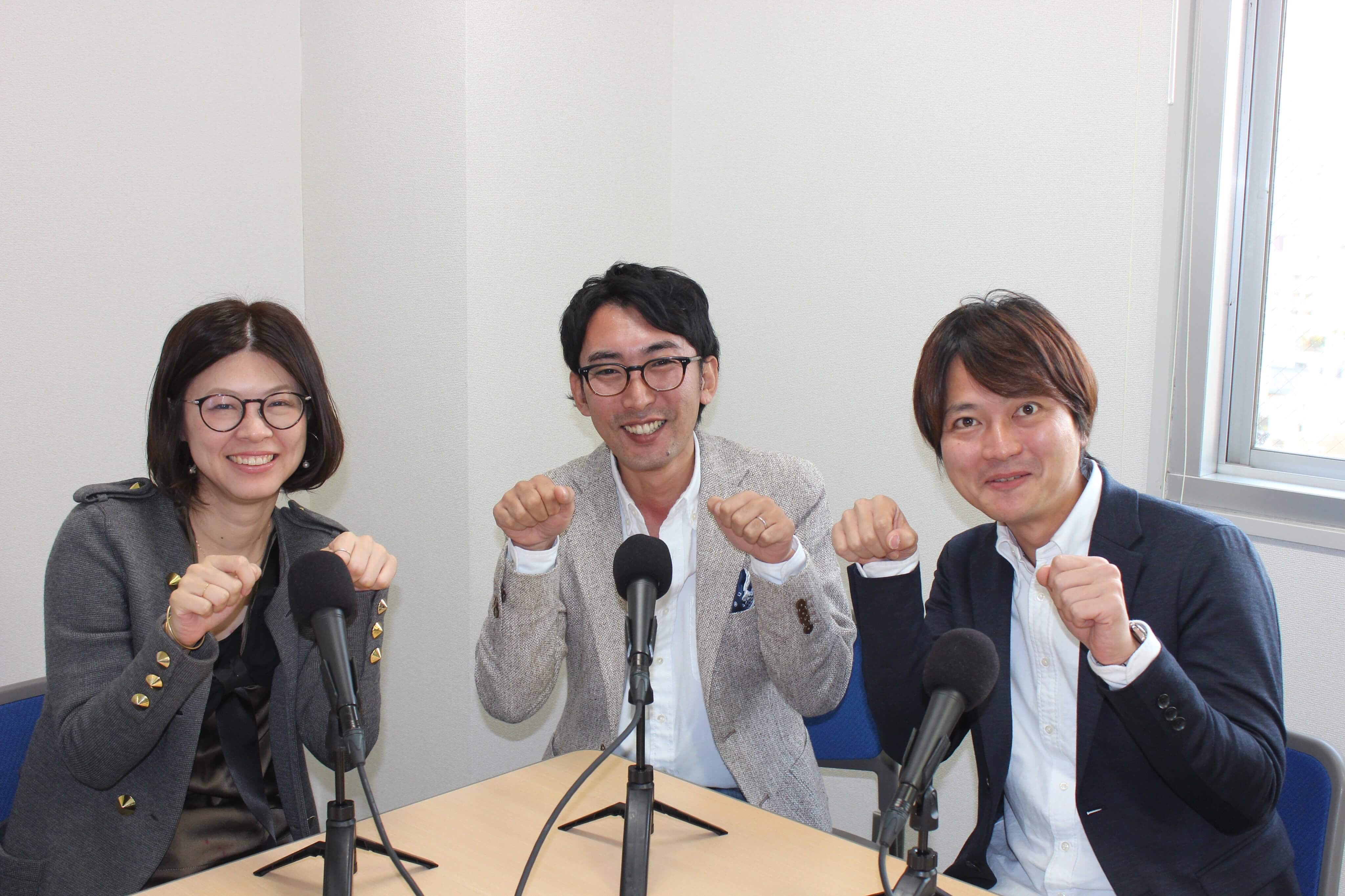 nextleader-podcast