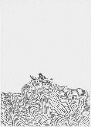 © Tadanobu Asano