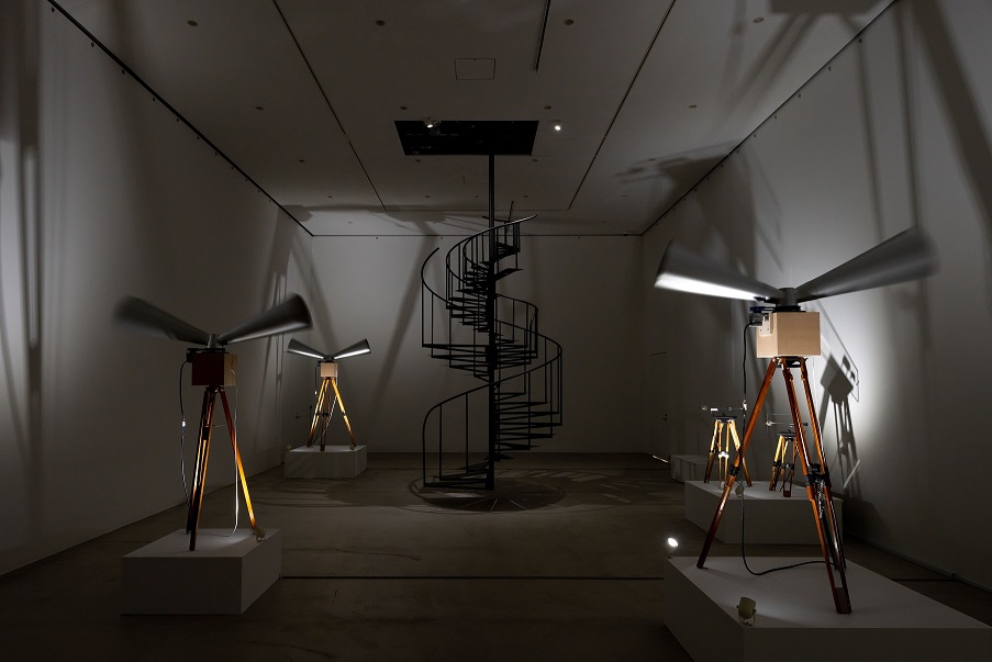 十和田市企画展