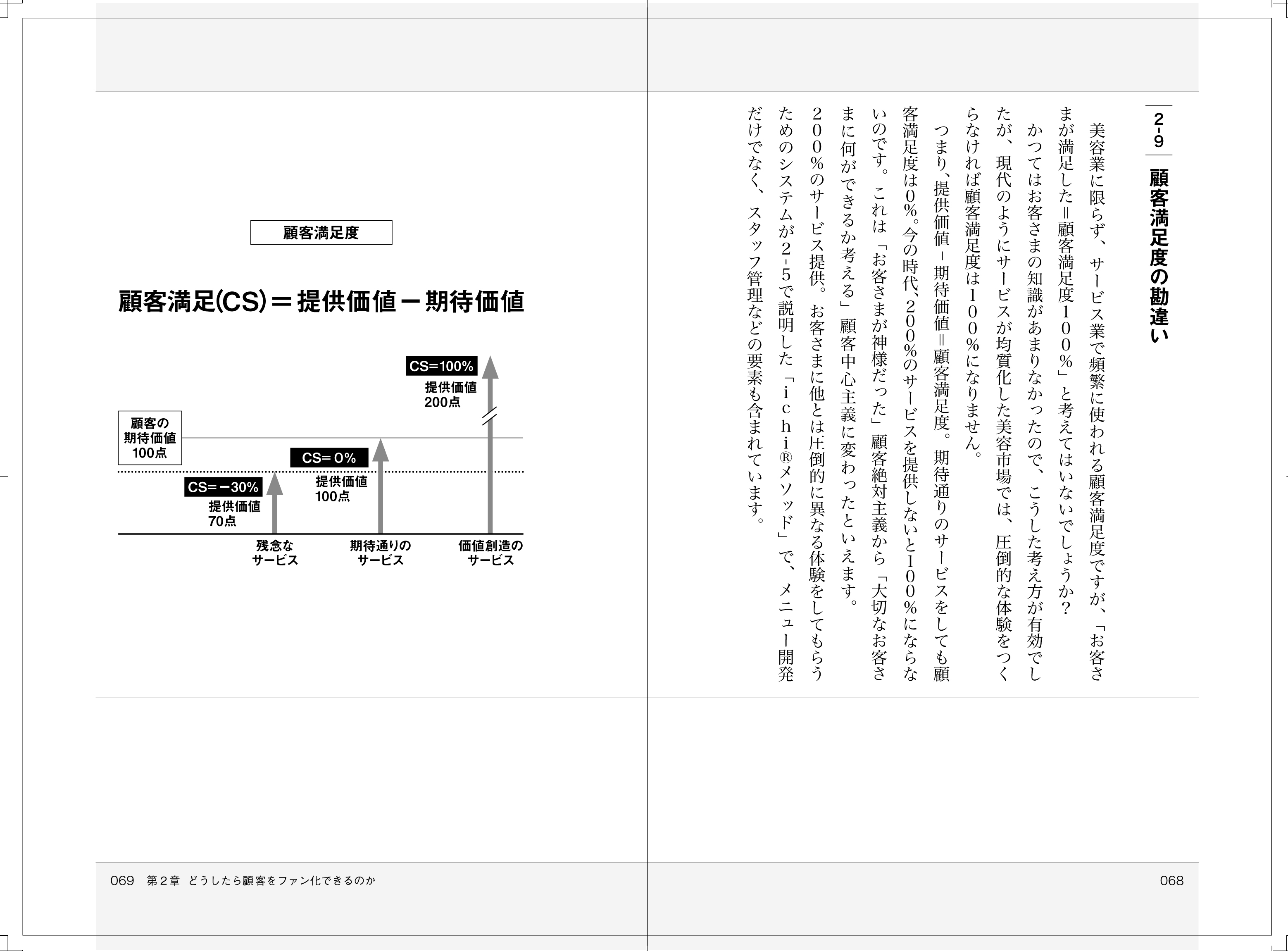 ichiHP逕ｨ蜀咏悄縺ｾ縺ｨ繧・03